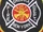 Oneonta Fire Department (New York)