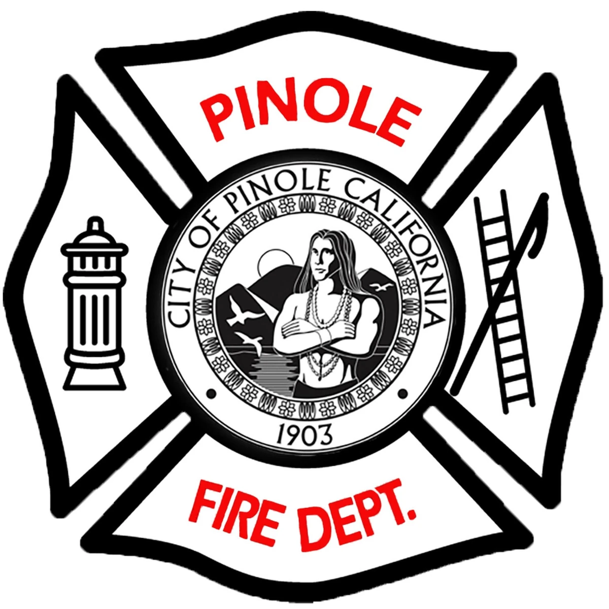 Pinole Fire Department Firefighting Wiki Fandom