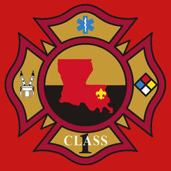Stamfd4la