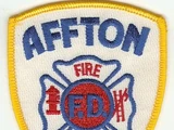 Affton Fire Protection District (Missouri)