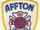 Affton Fire Protection District (Missouri)