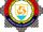 Anguilla Fire and Rescue Service