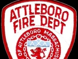 Attleboro Fire Department