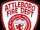 Attleboro Fire Department