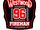 Westwood Volunteer Fire Department (Kentucky)