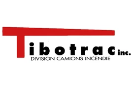 Logo Tibotrac