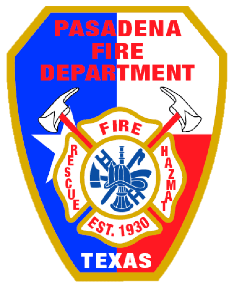 Pasadena Fire Department (Texas) Firefighting Wiki Fandom