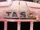 TASC