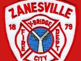 Zanesville Fire Department