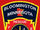 Bloomington Fire Department (Minnesota)