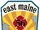 East Maine Fire Company