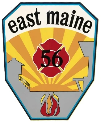 East Maine Fire Company Firefighting Wiki Fandom