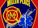 Miller Place Fire Department