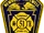 Newburg-Hopewell Volunteer Fire Company