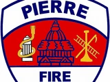 Pierre Fire Department
