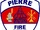 Pierre Fire Department