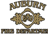 Auburn Fire Department (Indiana)
