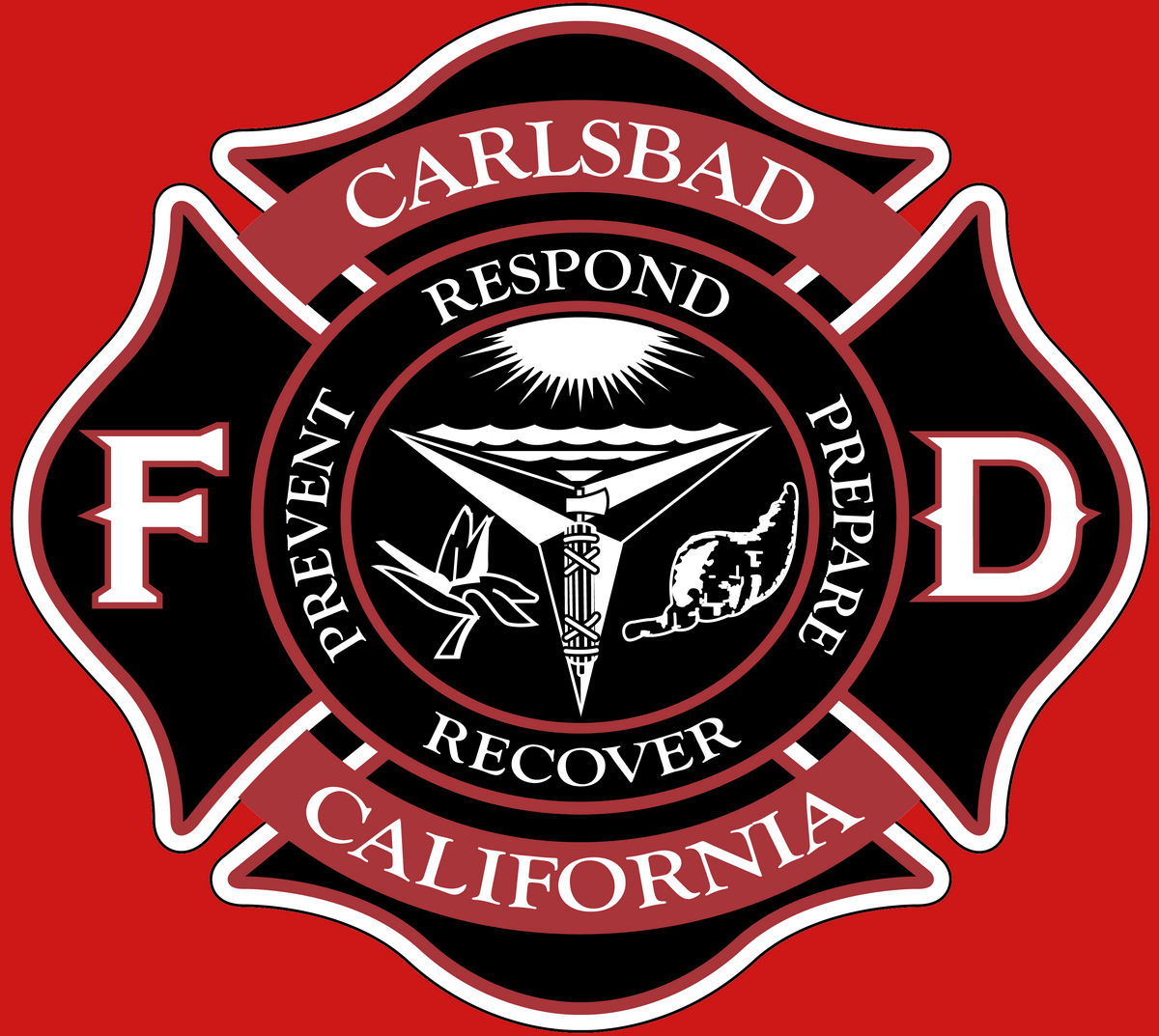 Carlsbad Fire Department (California) | Firefighting Wiki | Fandom