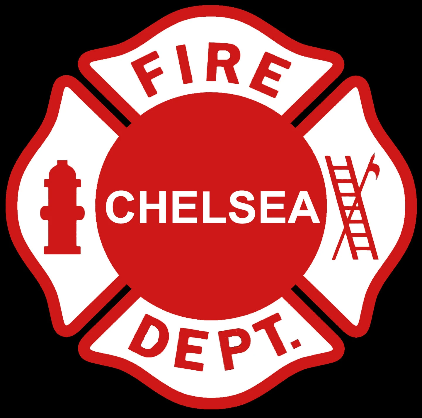 Chelsea Fire Department (Massachusetts) Firefighting Wiki Fandom