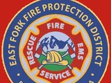 East Fork Fire Protection District (Nevada)