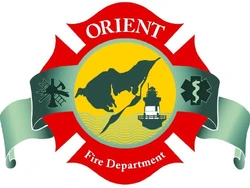 Orifdny