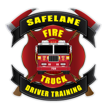 Safelane