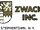 Zwack Incorporated
