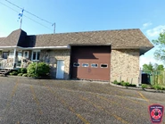 DSCN4036.jpg (4.68 MB) Caserne (?-2018)