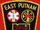 East Putnam Fire Department
