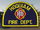 Hoquiam Fire Department