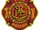 Racine Fire Department (Wisconsin)