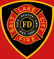 Slcfdut