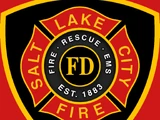 Salt Lake City Fire Department