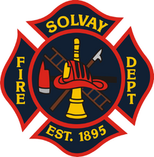 Solvfdny
