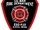 CE-Bar Fire Department