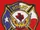 Hurst Fire Department (Texas)