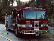 Engine 451