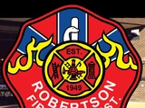 Robertson Fire Protection District