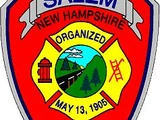 Salem Fire Department (New Hampshire)