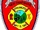 Salem Fire Department (New Hampshire)