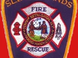 Slingerlands Fire Department