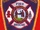 Slingerlands Fire Department