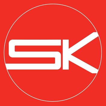 SpaceKap | Firefighting Wiki | Fandom