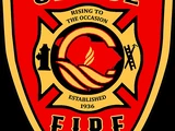 Cayce Fire Department (South Carolina)