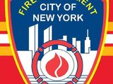 Fire Department of the City of New York