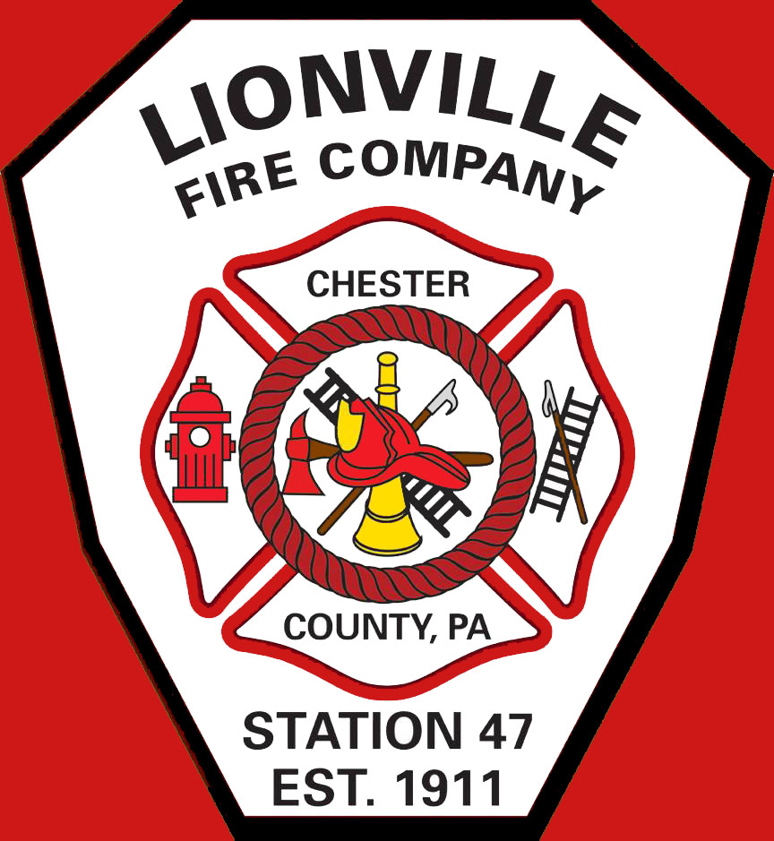 Lionville Fire Company | Firefighting Wiki | Fandom