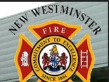 New Westminster Fire & Rescue