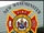 New Westminster Fire & Rescue
