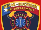 Bexar-Bulverde Volunteer Fire Department