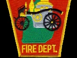 Manchester Fire Department (New Hampshire)